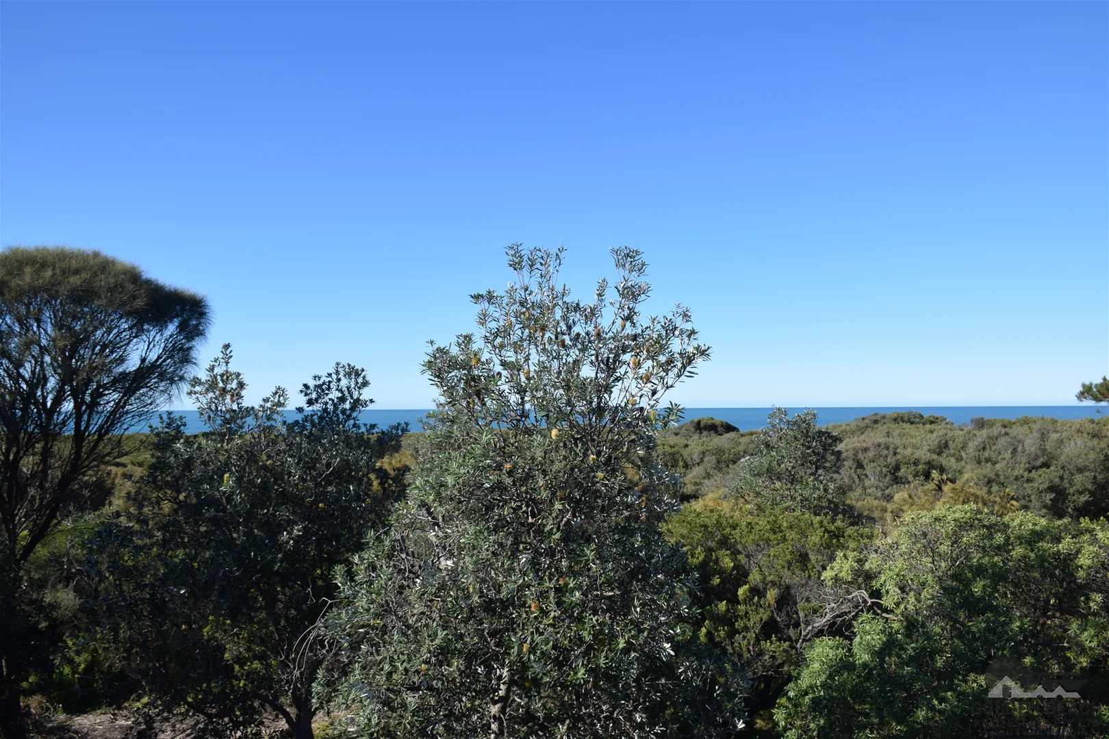 Additional image 19 of 41 Paradise Beach Road, Paradise Beach VIC 3851