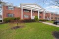 Additional image 2 of 422 Somerset Dr Apt B, Pearl River, NY, 10965