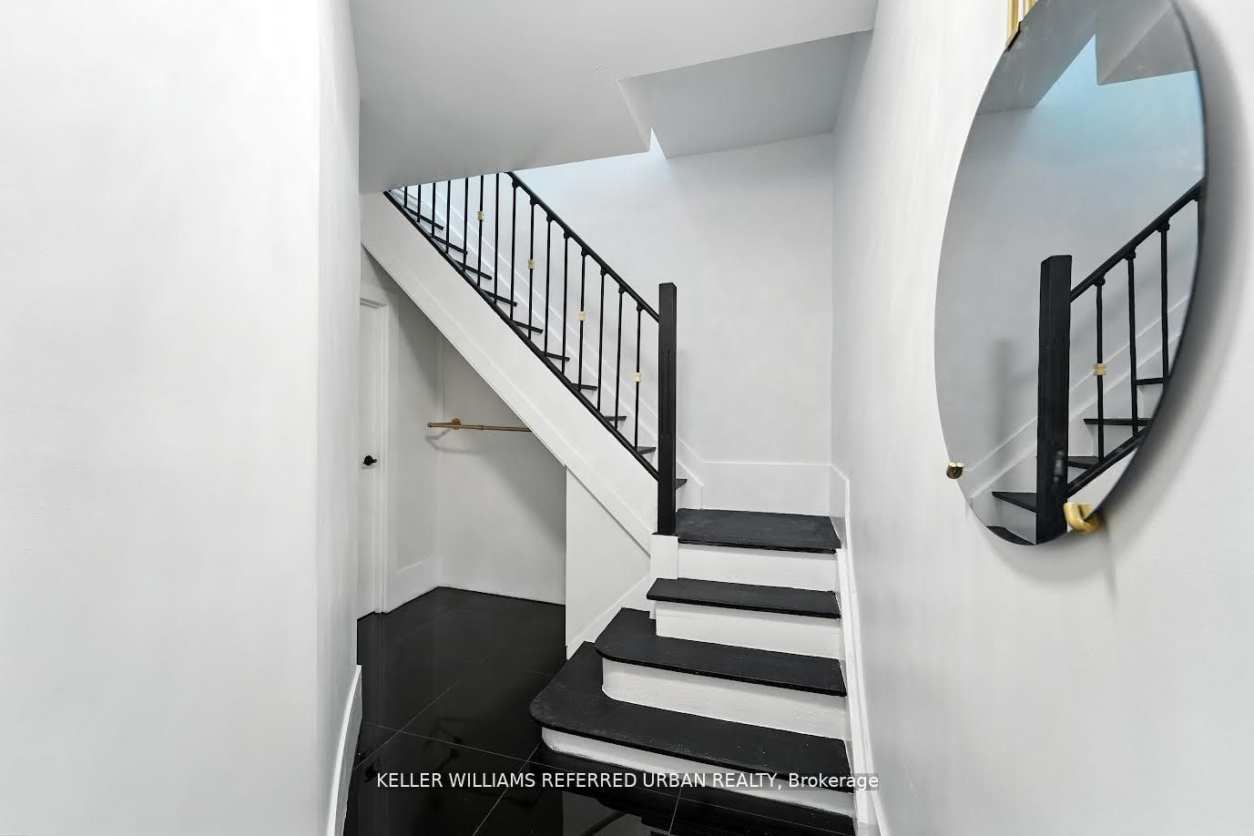 Additional image 2 of Upper-1182 Ossington Avenue, Toronto, ON, M6G 3W1