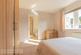 Additional image 19 of Delph Road, Denshaw, Saddleworth, OL3