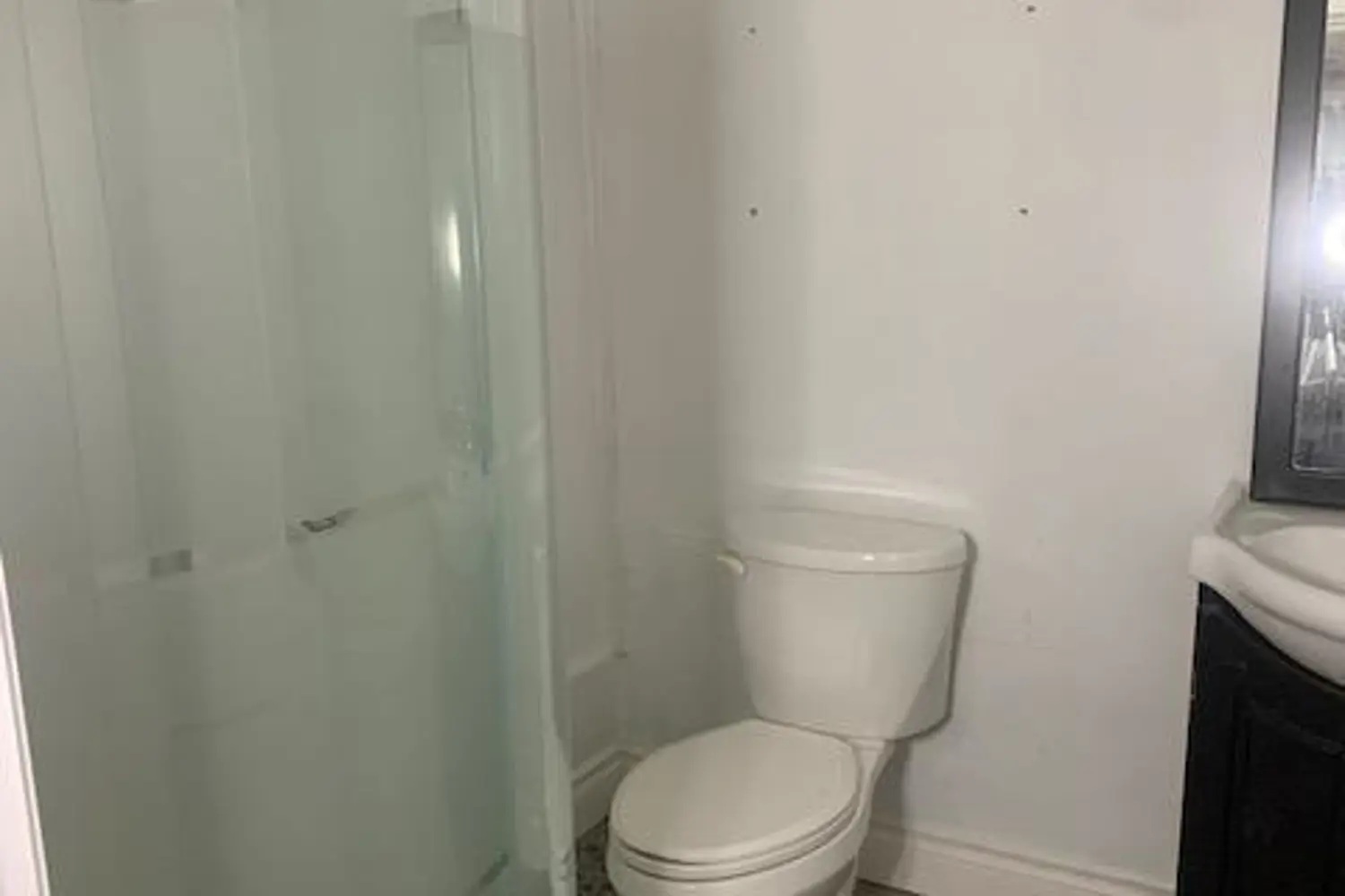 Additional image 5 of 33 Olmstead Street