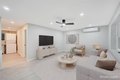 Additional image 17 of 644 Bread and Cheese Hollow Rd, Northport, NY, 11768