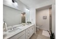 Additional image 14 of 7 E Dexter Ave Unit 33, Woburn, MA, 01801