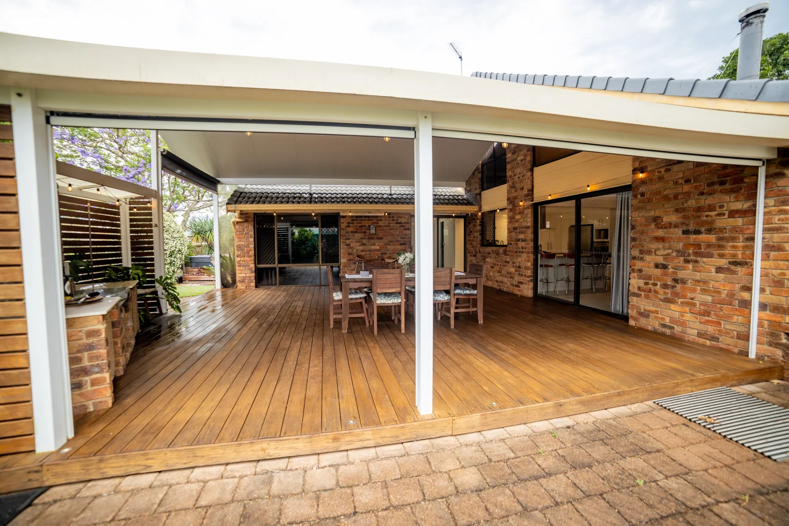 Additional image 8 of 8 Catherine Crescent, Ballina NSW 2478