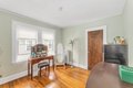 Additional image 20 of 26 Moraine St Unit 24, Boston, MA, 02130