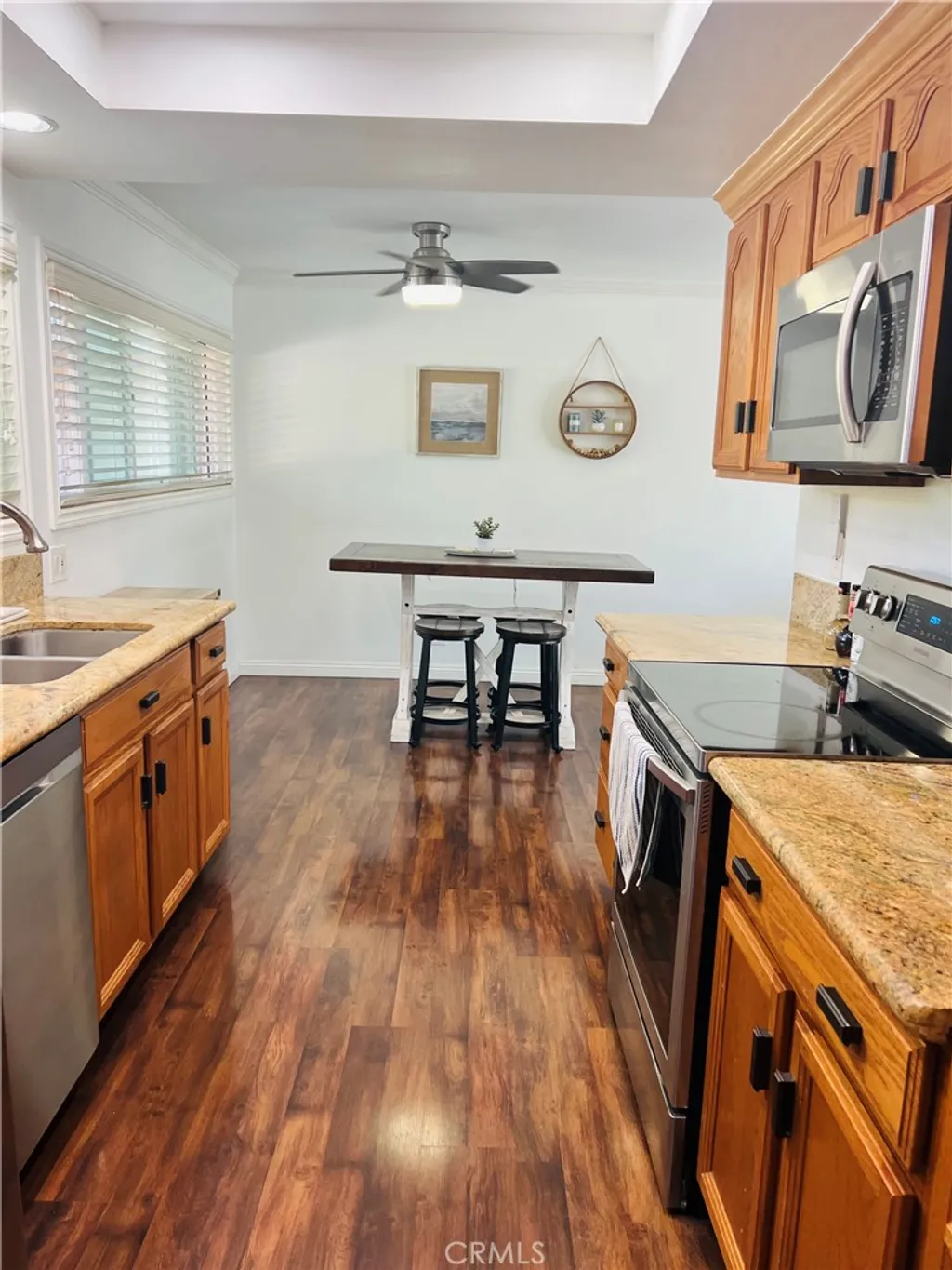 Additional image 6 of 2235 W 25th St W Unit 103, San Pedro, CA 90732