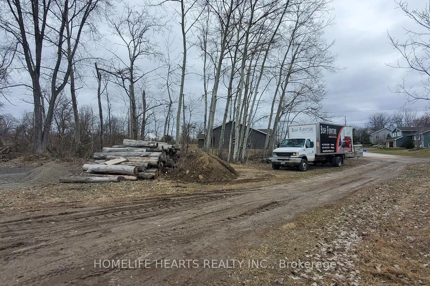 Additional image 5 of 25 Gream Street