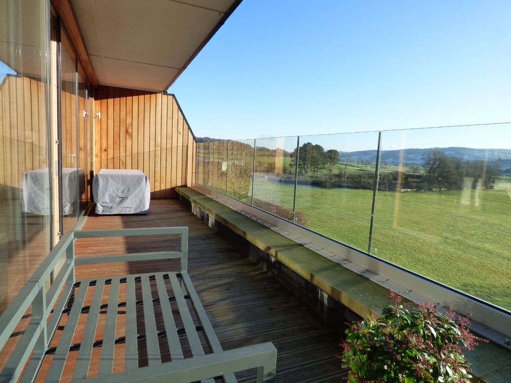 Additional image 4 of 3 bed flat to rentHorace Mills, Cononley, Keighley BD20