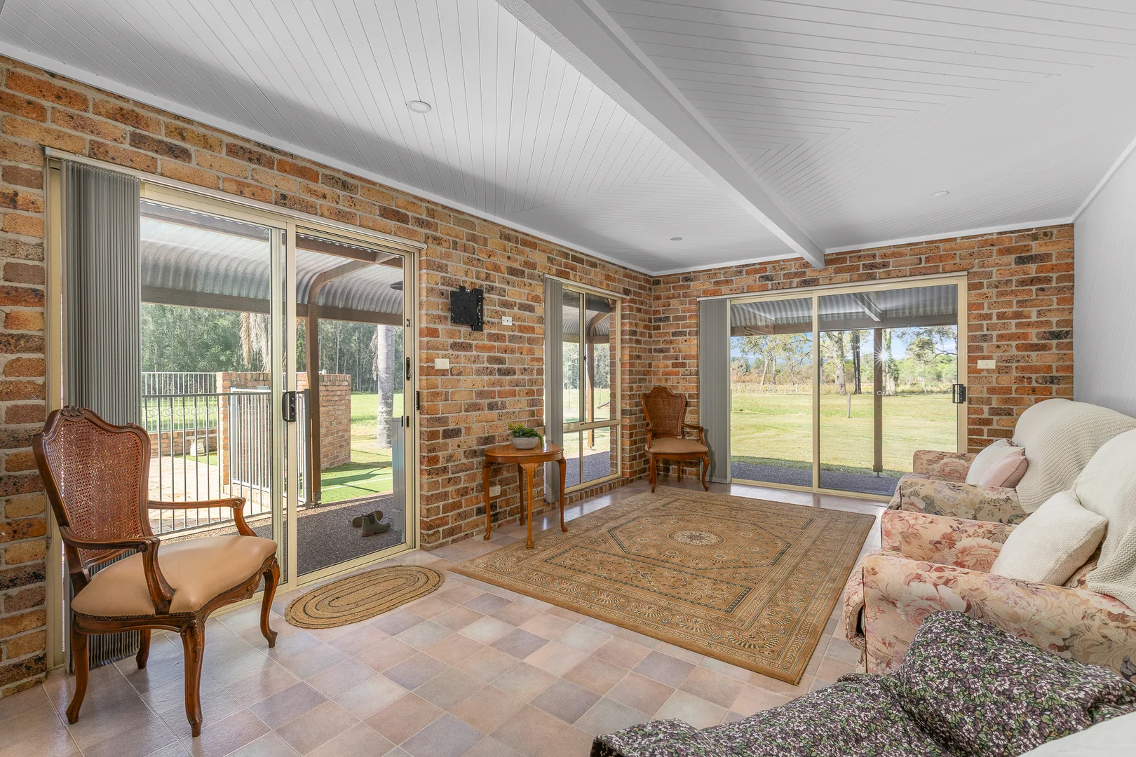 Additional image 11 of 3732 Clarence Town Road, Clarence Town NSW 2321