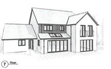 Additional image 6 of Charlton Road, Holcombe, Radstock, BA3