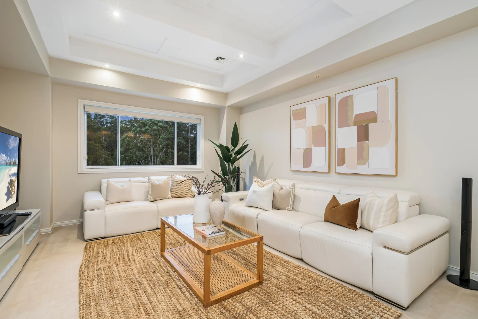 Additional image 6 of 120 Gooraway Drive, Castle Hill NSW 2154