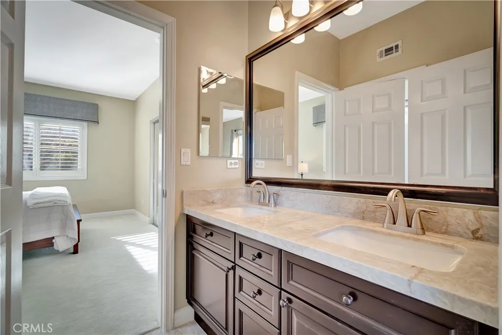 Additional image 33 of 3980 Leighton Point Rd., Calabasas, CA 91301