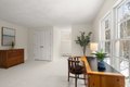 Additional image 31 of 71 Philip St, Medfield, MA, 02052