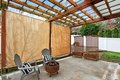 Additional image 26 of 2301 23rd St, Anacortes, WA, 98221