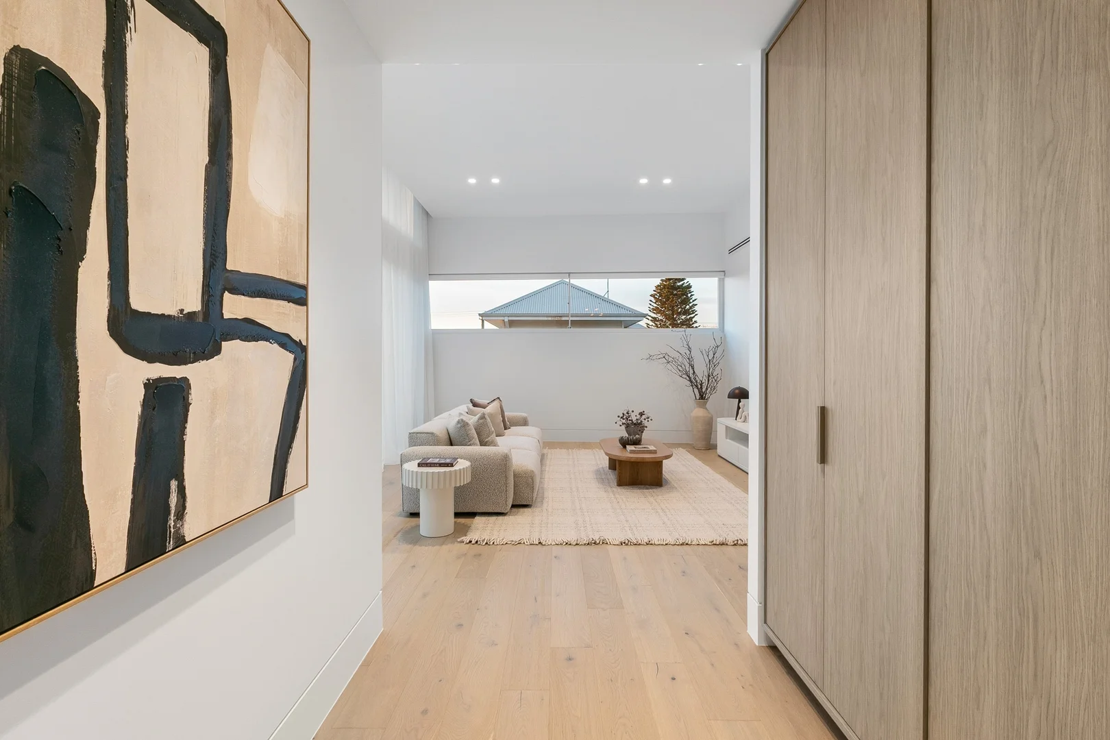 Additional image 18 of 6 Jasper Avenue, Barwon Heads VIC 3227