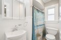 Additional image 22 of 34 Waldberg Ave, Congers, NY, 10920