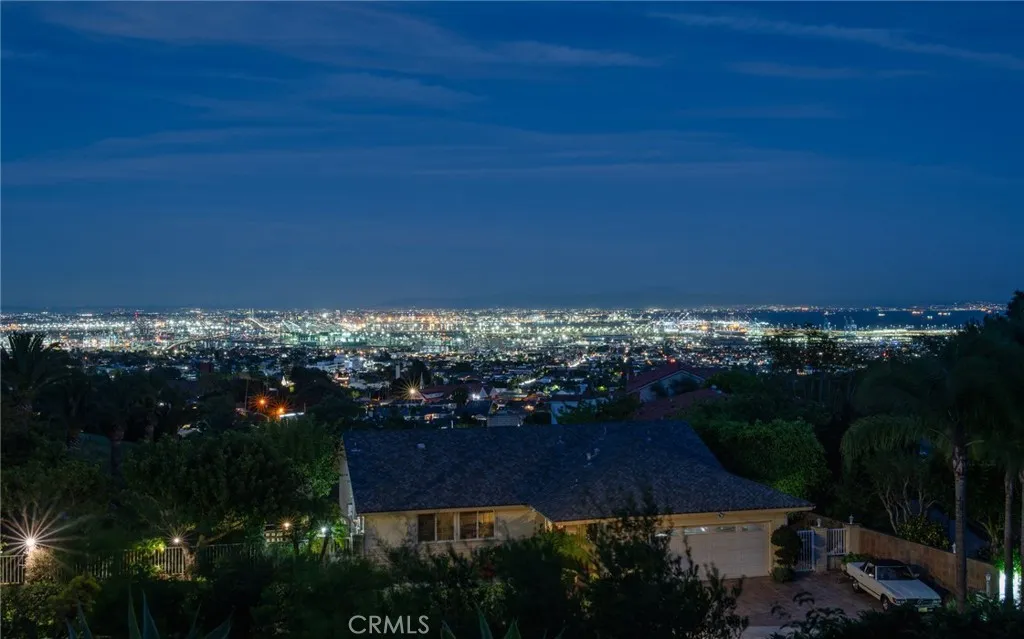 Additional image 5 of 2222 Rue Le Charlene, Rancho Palos Verdes, CA 90275