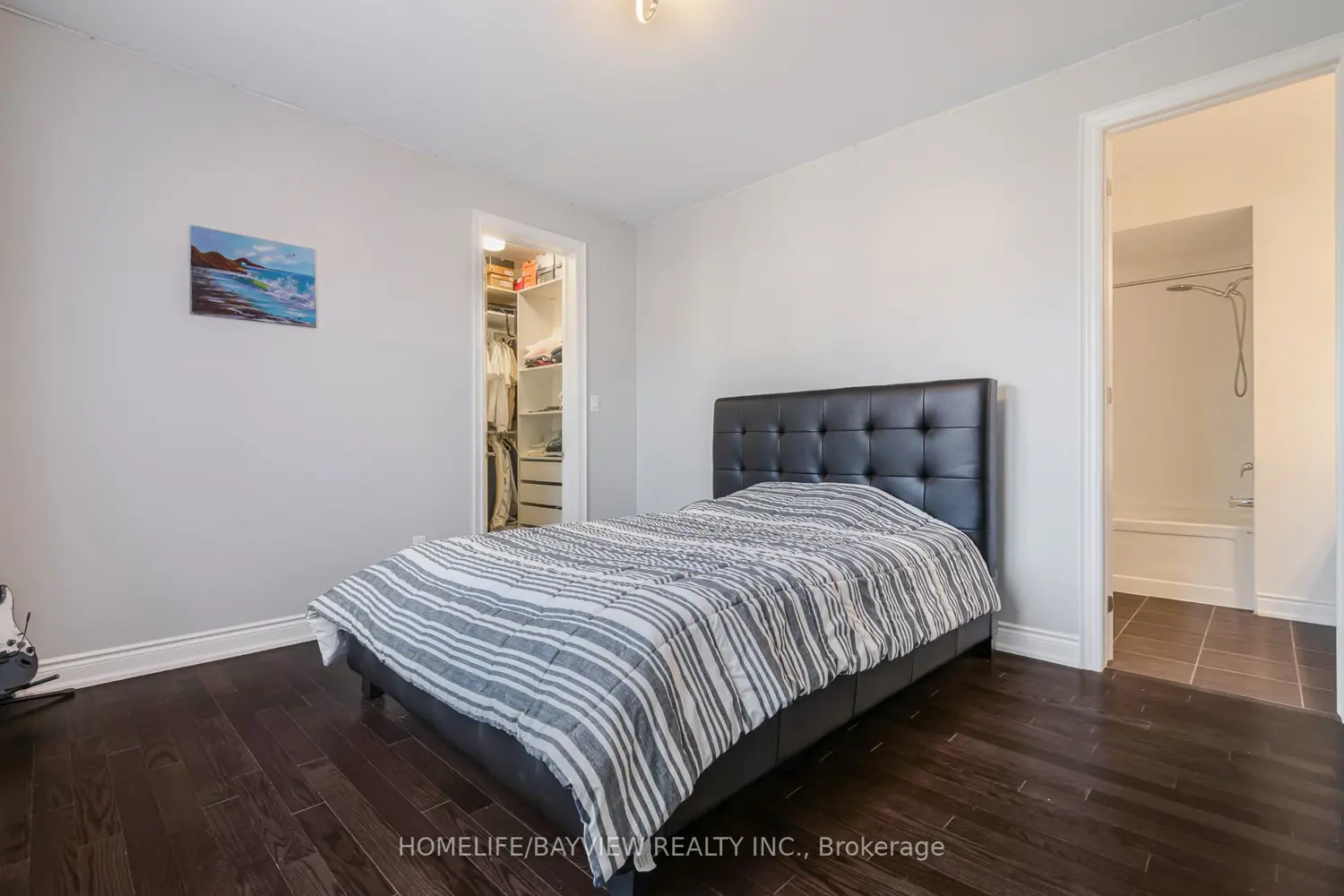 Additional image 17 of 17 Lacrosse Trail