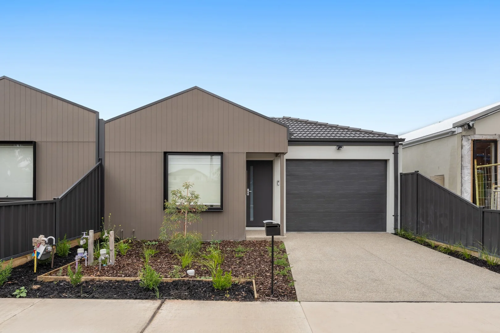 71 Gatestone Road, Epping VIC 3076