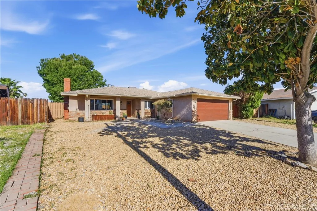 Additional image 69 of 766 Robert Drive, Hemet, CA 92543