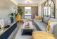 Additional image 4 of Plot 142, Ashley at Mill View, Greenfields Road NR20