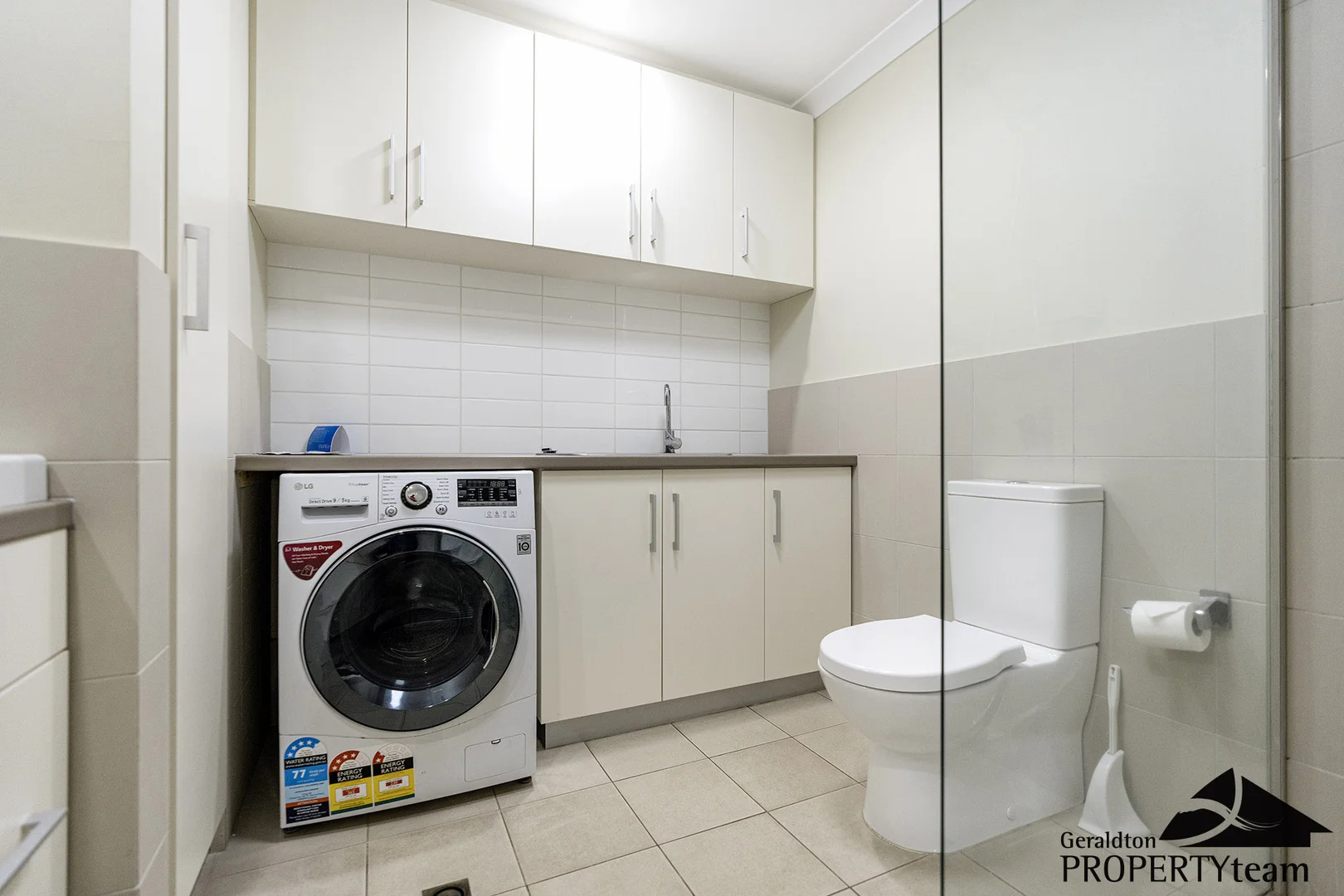 Additional image 23 of 35/219 Foreshore Drive, Geraldton WA 6530