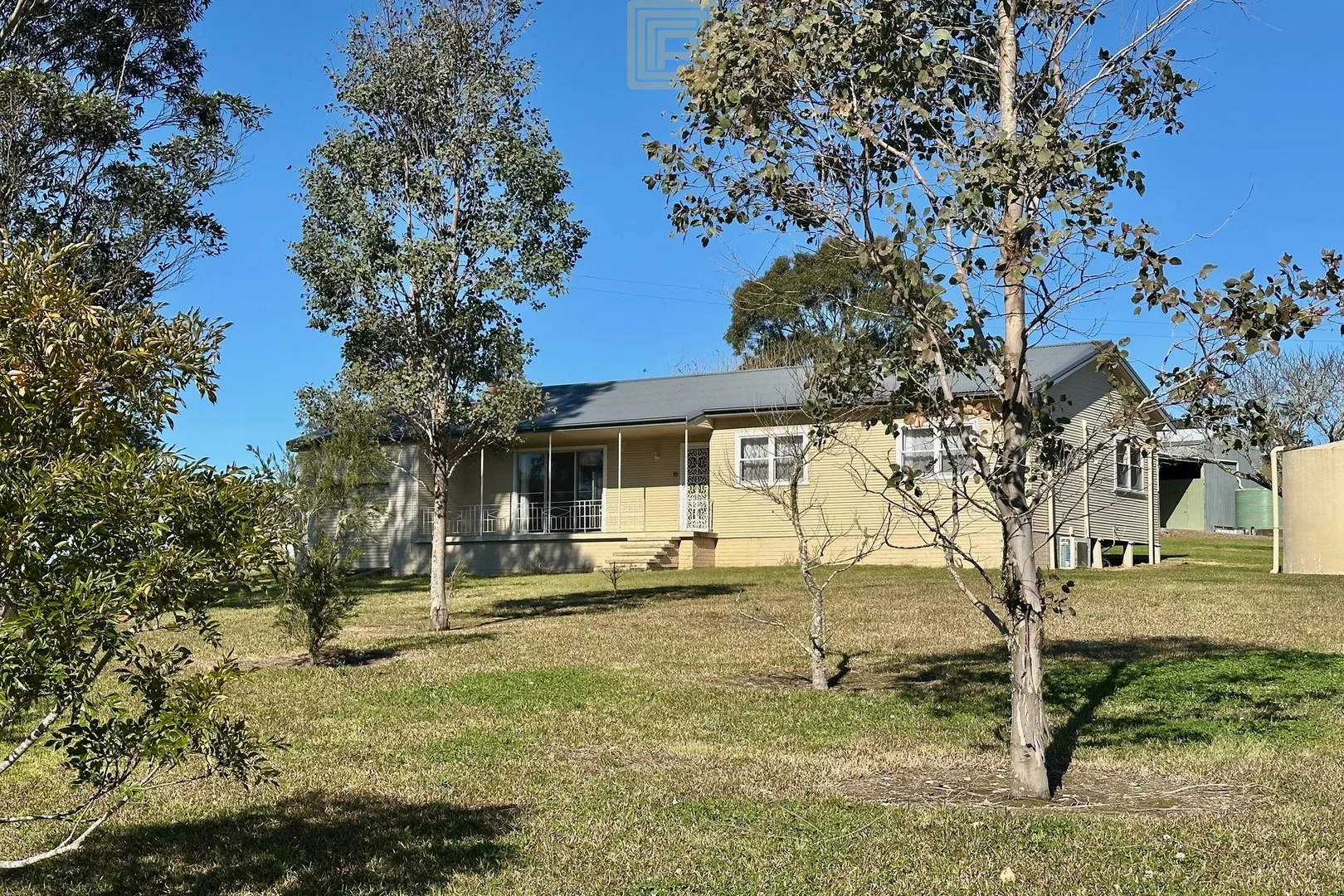 Additional image 4 of 84 Wallanbah Road, Gloucester NSW 2422