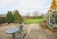 Additional image 21 of Carlton Lane, Aldbrough