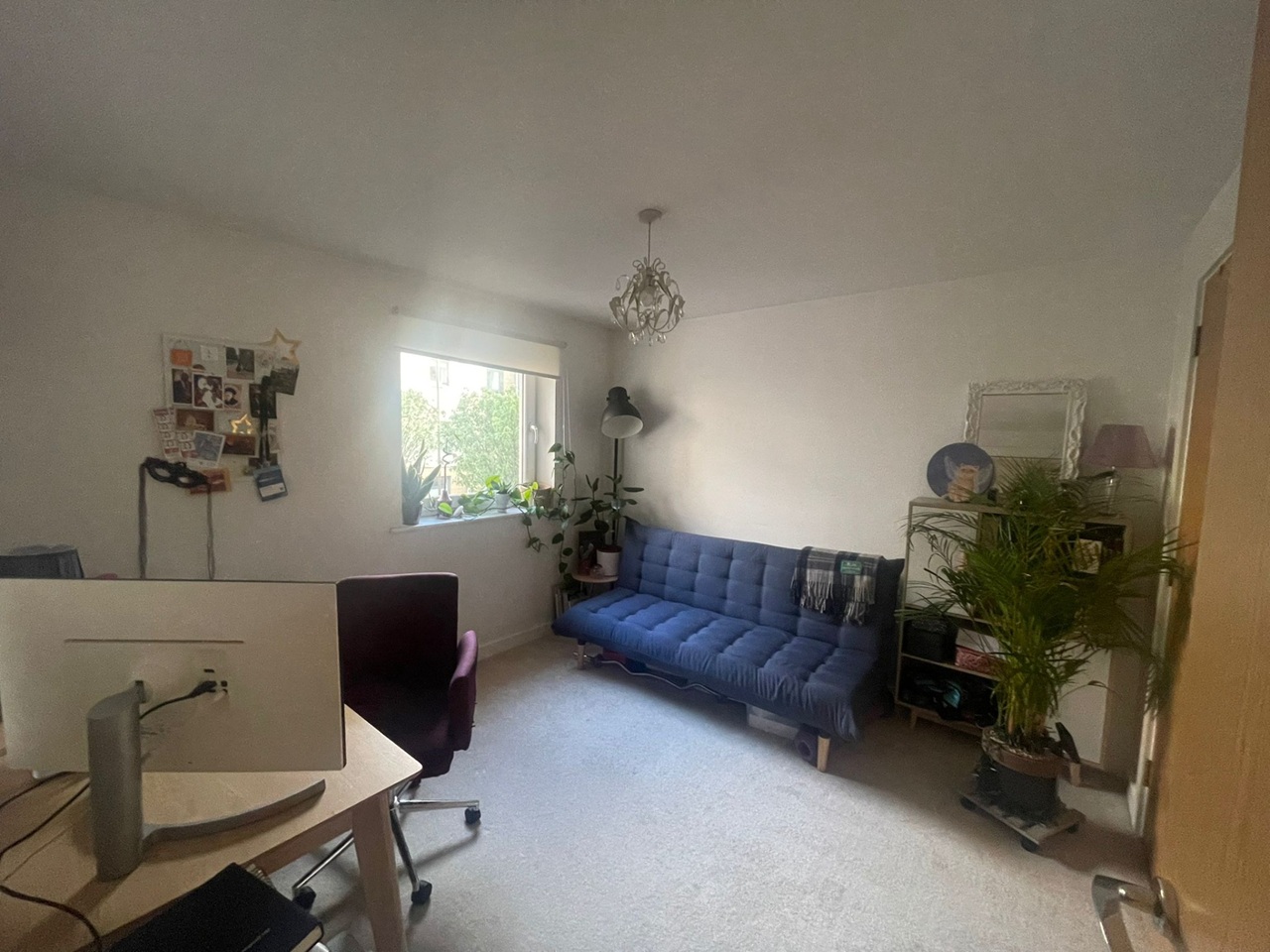 Additional image 13 of 2 Bed Flat, East Pilton Farm Avenue, EH5, N1 7GU