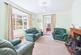 Additional image 9 of Elmham Road, Beetley