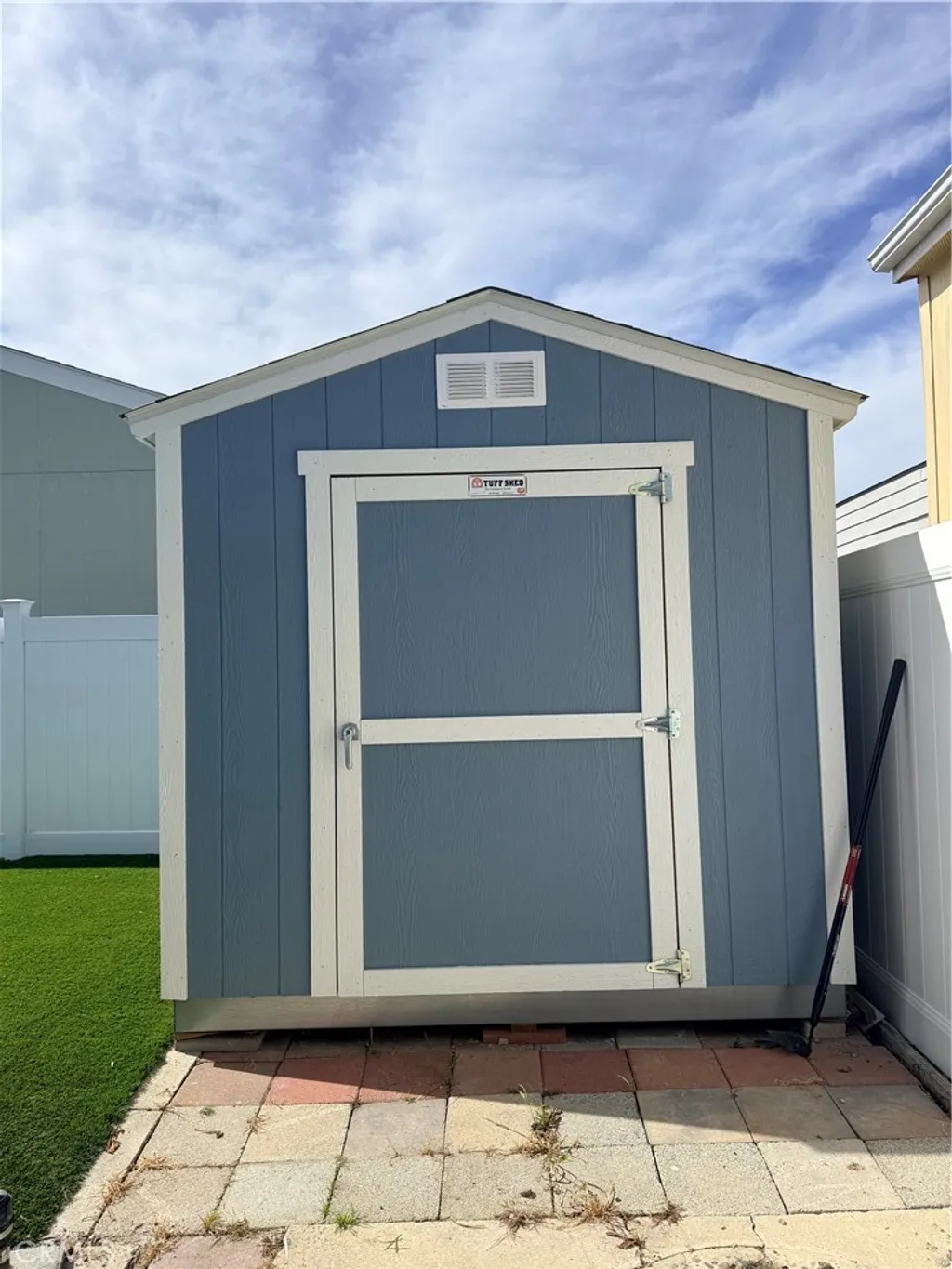 Additional image 12 of 21851 Newland Street, Huntington Beach, CA 92646