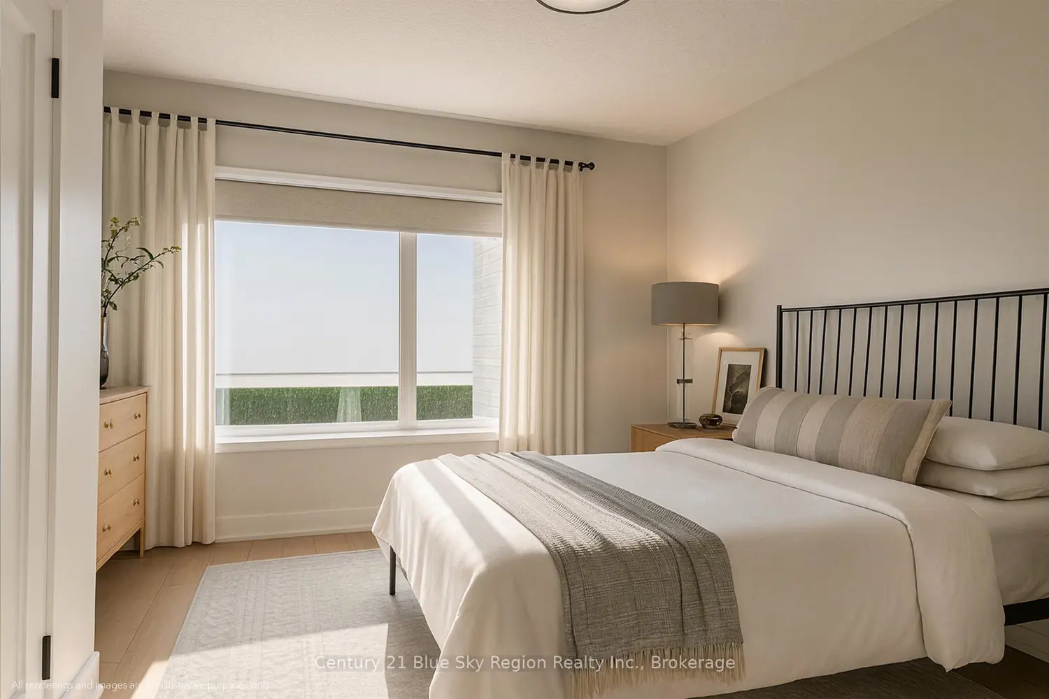 Additional image 17 of 40 Kenreta Drive