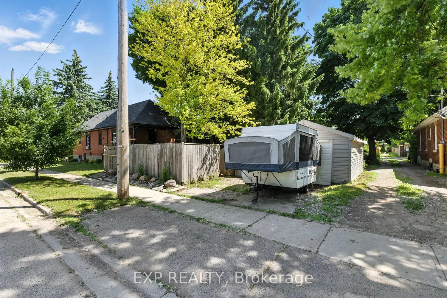 Additional image 2 of 20 Barrington Avenue