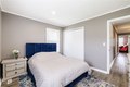 Additional image 13 of 199 Castle Rd, Rochester, NY, 14623