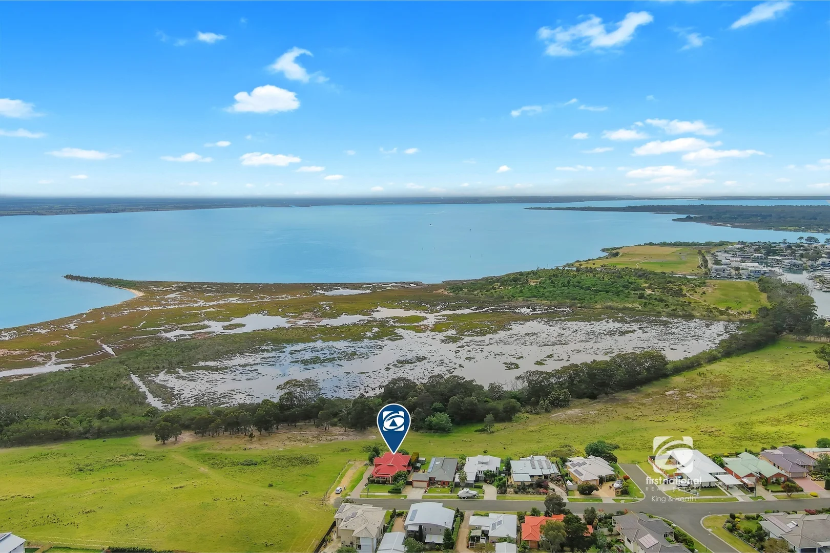 Additional image 2 of 62 Fullarton Drive, Paynesville VIC 3880