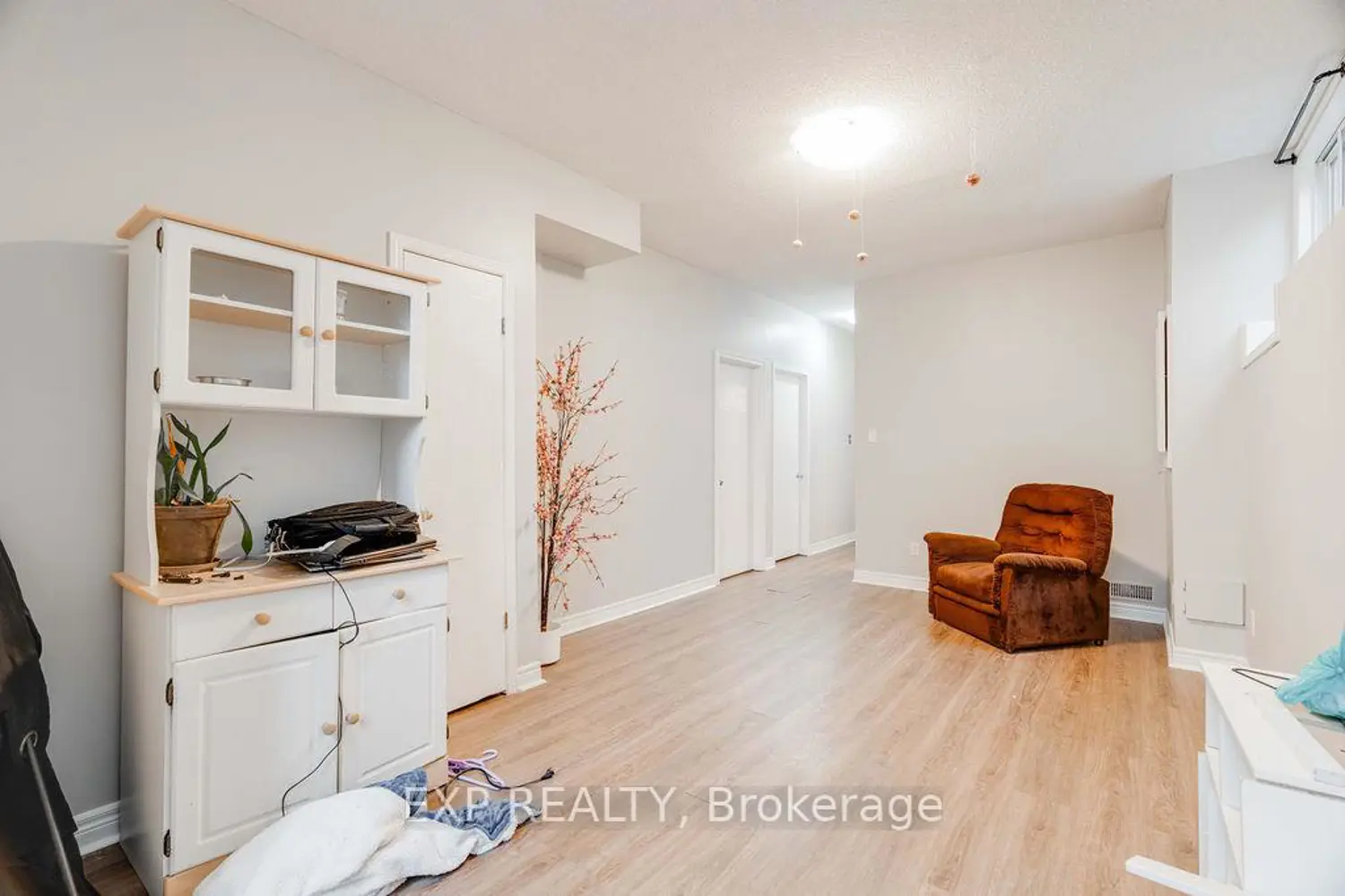 Additional image 12 of 235 Fleming Drive