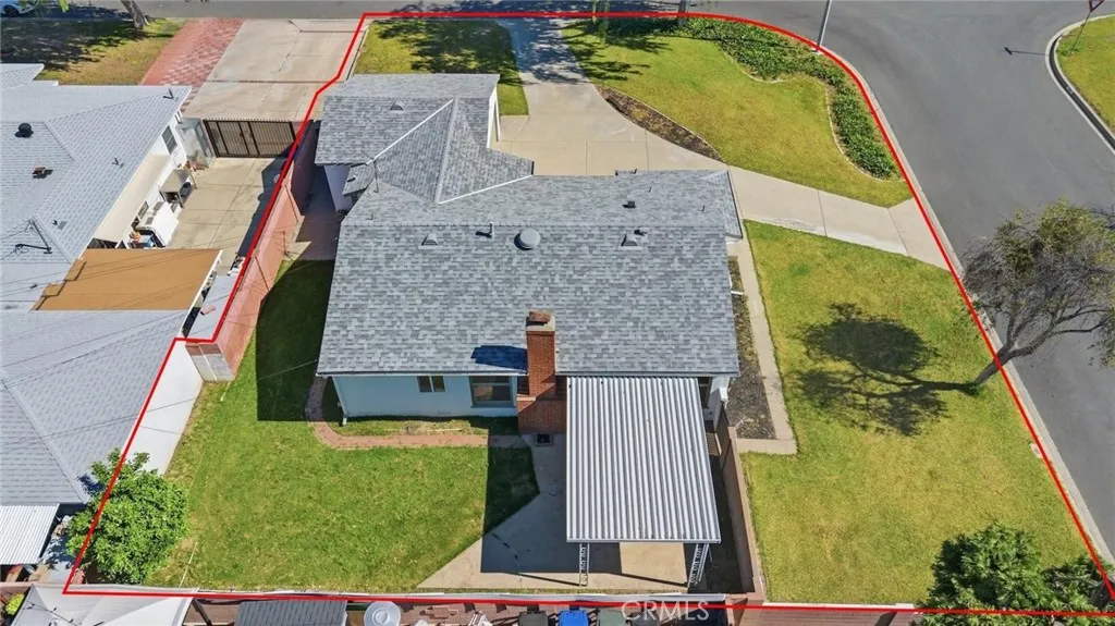 Additional image 42 of 2310 Ituni St, West Covina, CA 91790