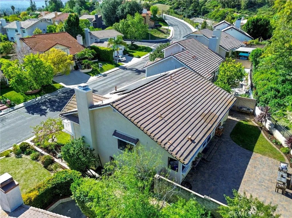 Additional image 93 of 7159 Castle Peak Dr, West Hills, CA 91307