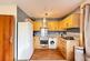 Additional image 9 of Clayton Drive, Pontarddulais, Swansea, West Glamorgan, SA4