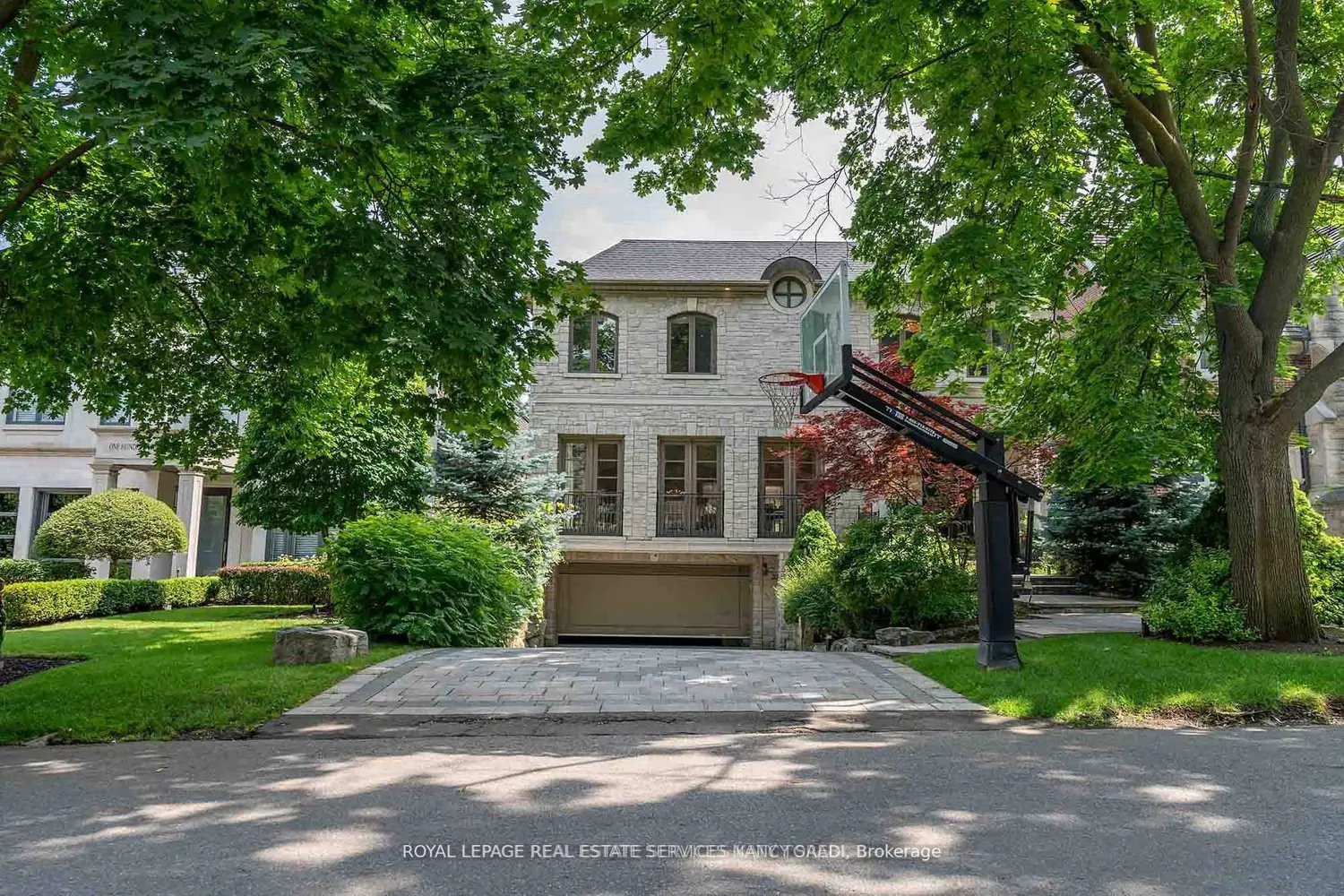 Additional image 2 of 135 Buckingham Avenue