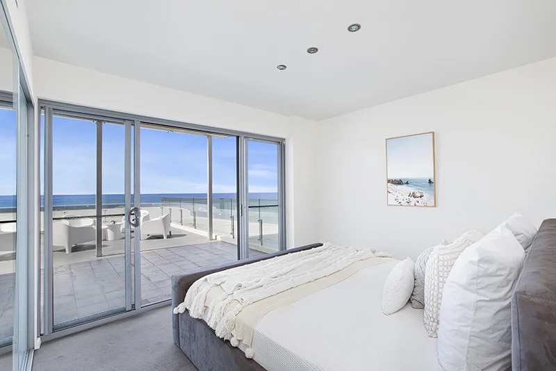 Additional image 13 of 44/1-9 Beach Street, The Entrance NSW 2261