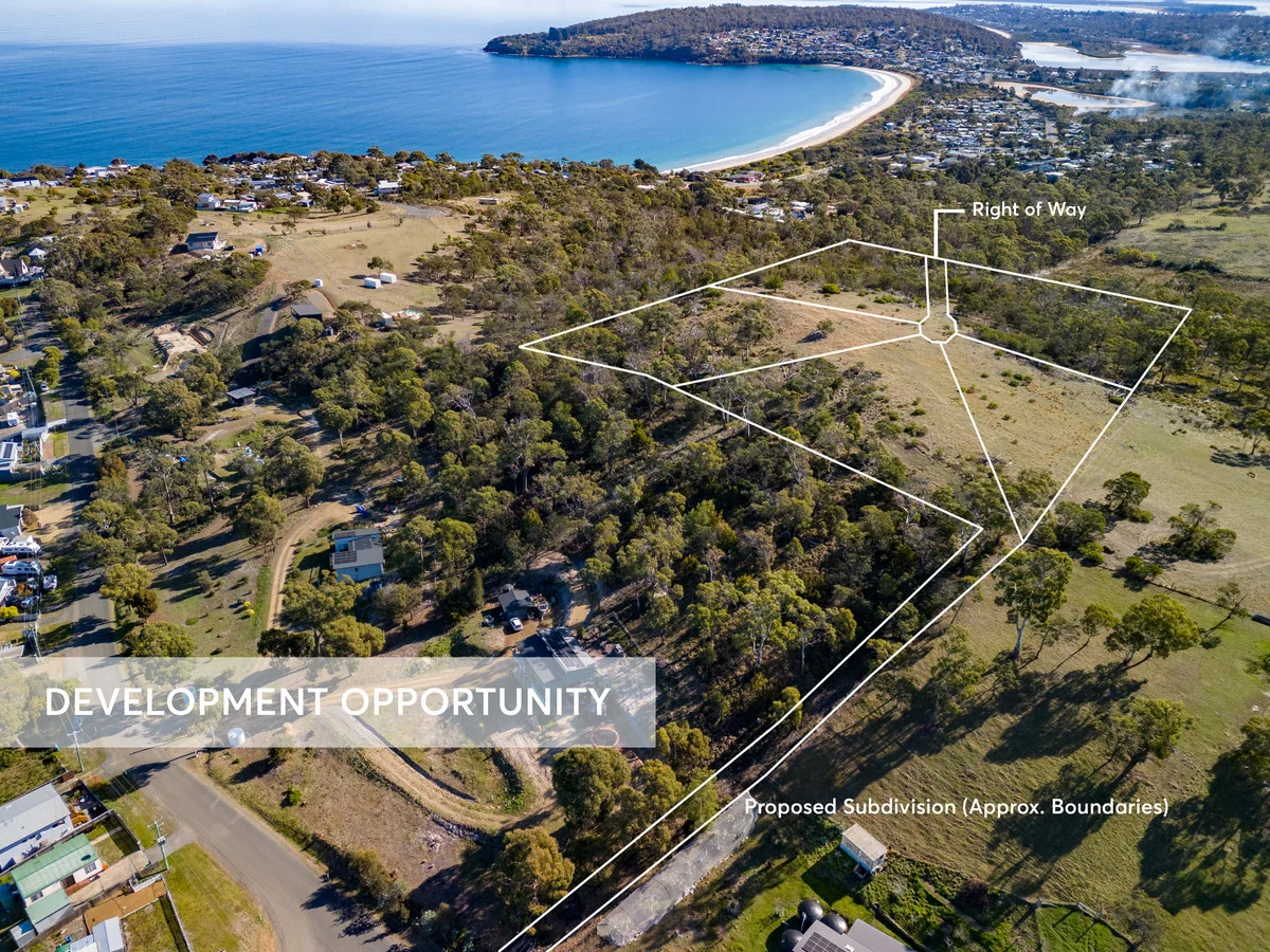 Additional image 3 of 700 Primrose Sands Road, Primrose Sands TAS 7173