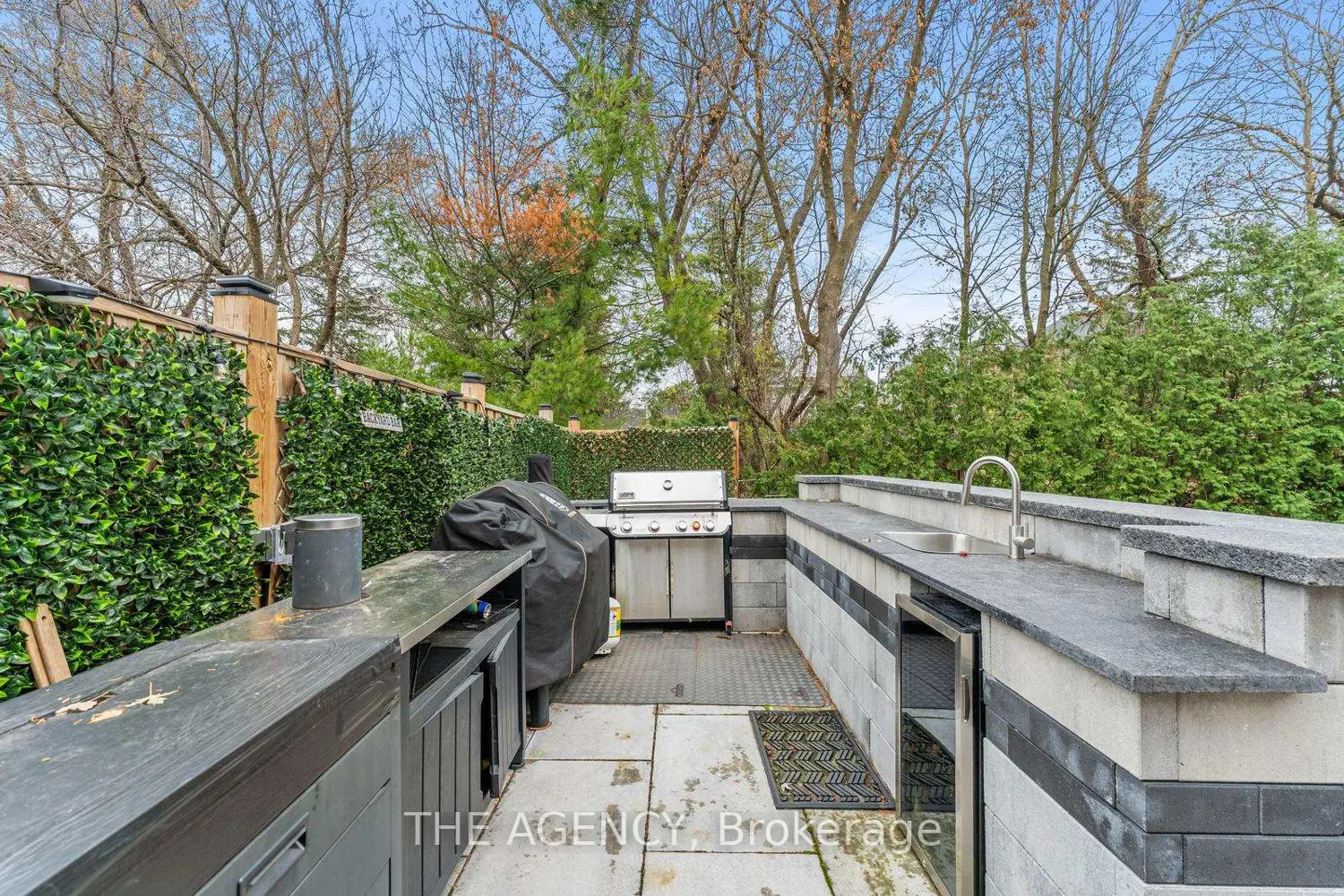 Additional image 17 of 83 Hambly Avenue