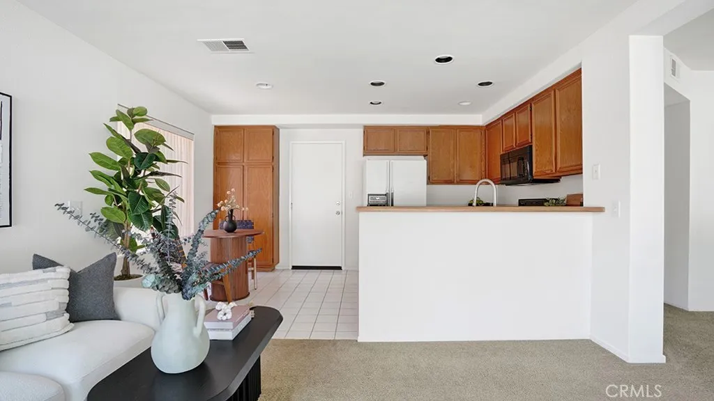 Additional image 23 of 61 Shorecliff, Aliso Viejo, CA 92656