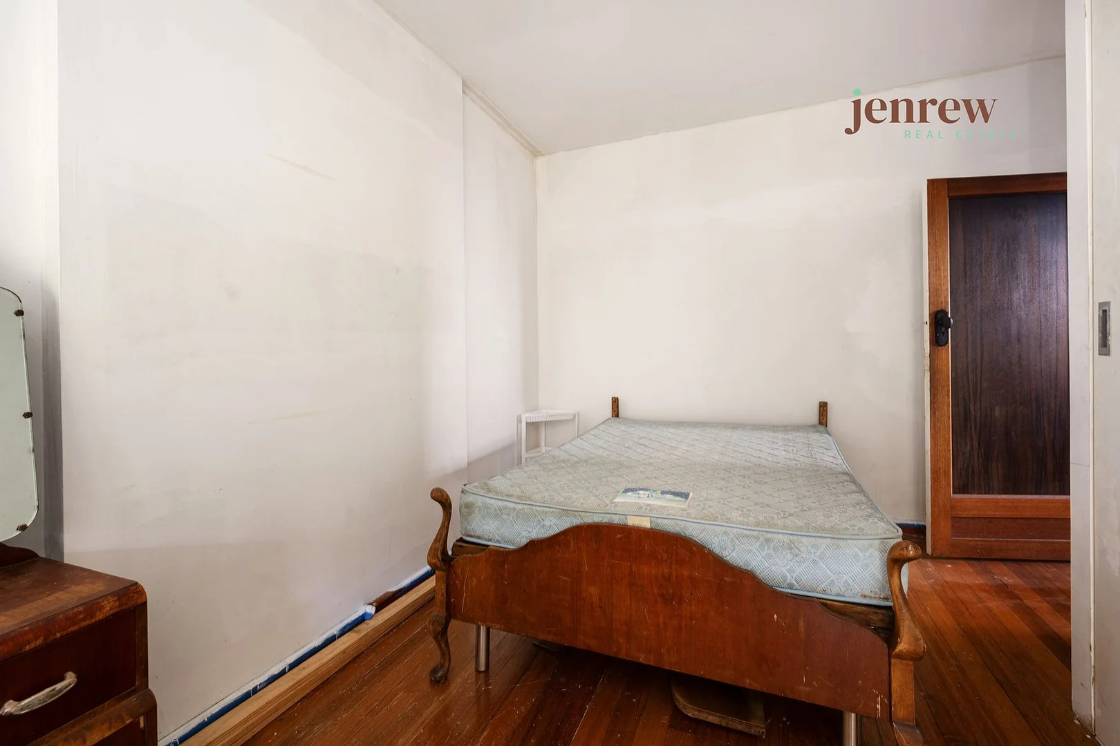 Additional image 9 of 28 Hodgman Street, Burnie TAS 7320