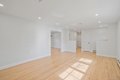 Additional image 26 of 780 Westview Dr, Mattituck, NY, 11952