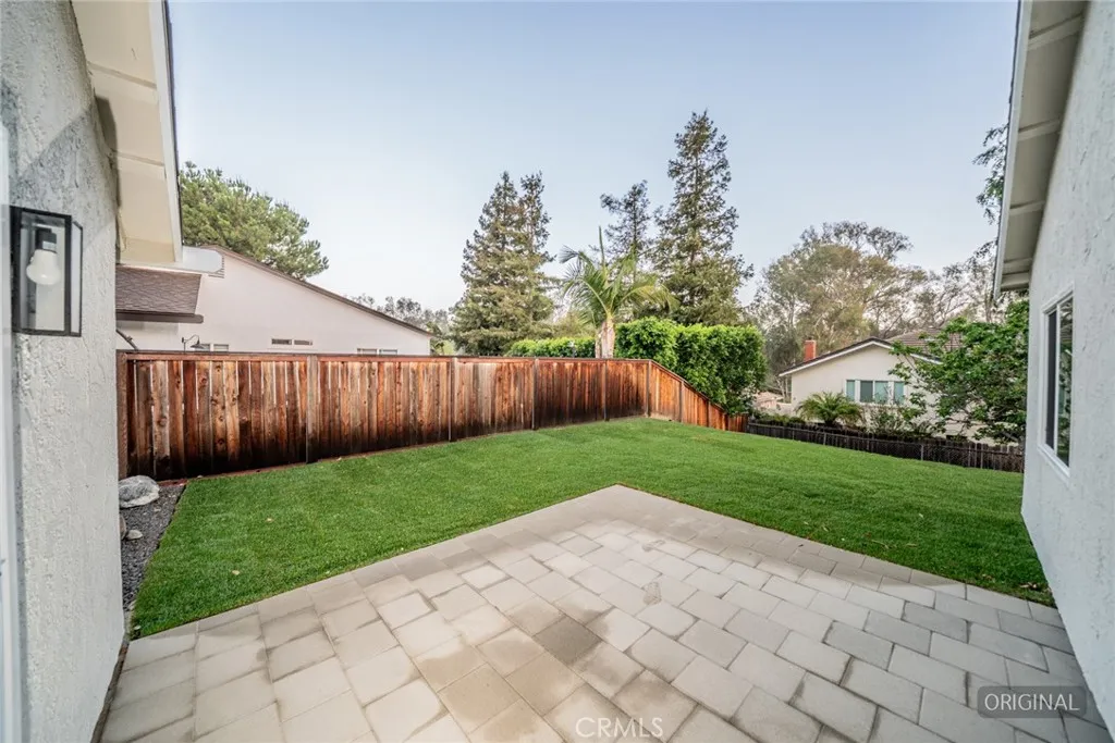 Additional image 32 of 3684 Valle Vista Drive, Chino Hills, CA 91709