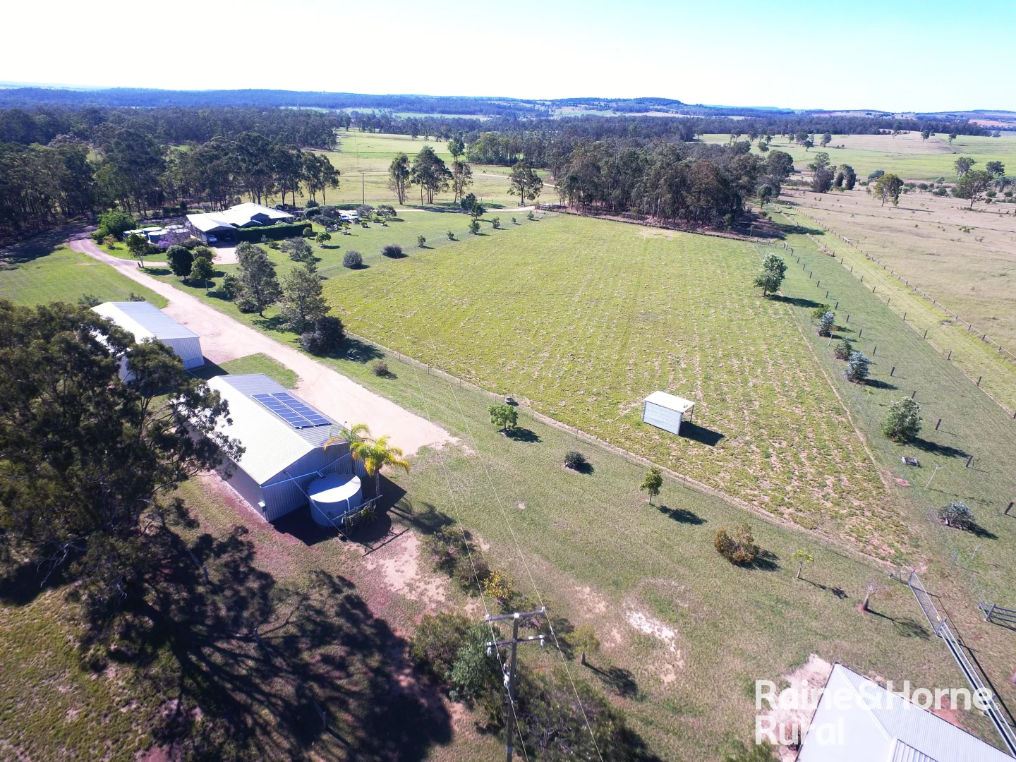 Additional image 53 of 72 Shailers Road, Wooroolin QLD 4608