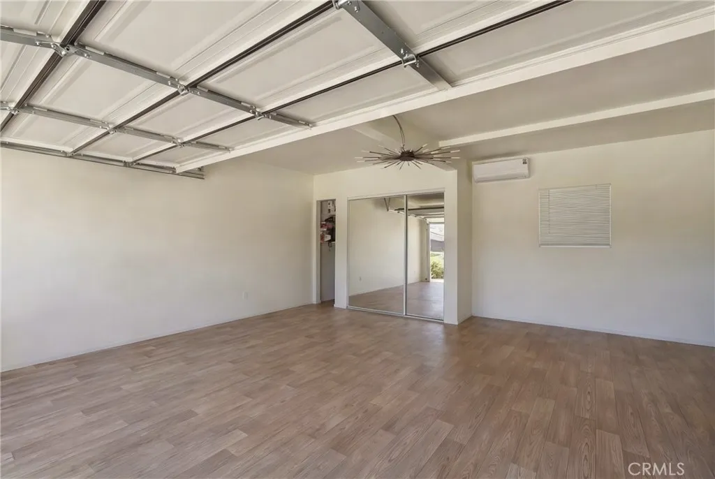 Additional image 16 of 910 Arwin Street, Pasadena, CA 91103