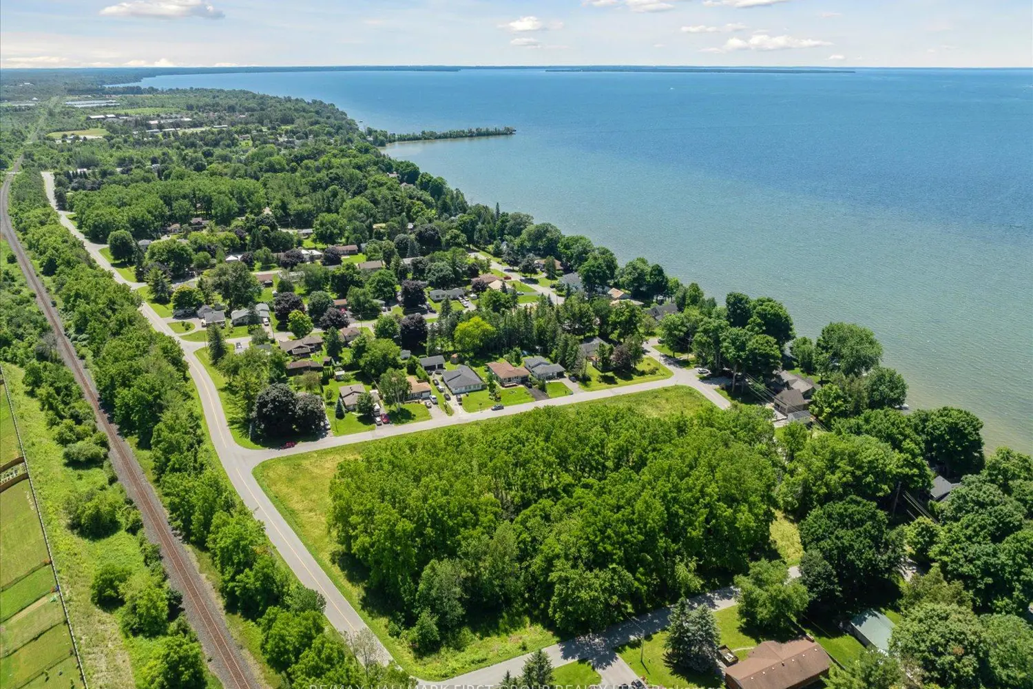 Additional image 7 of 0D Third Street